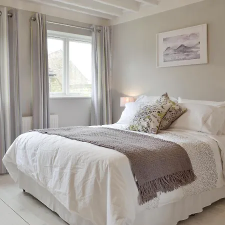 Ferienhaus Rose *